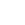RSS